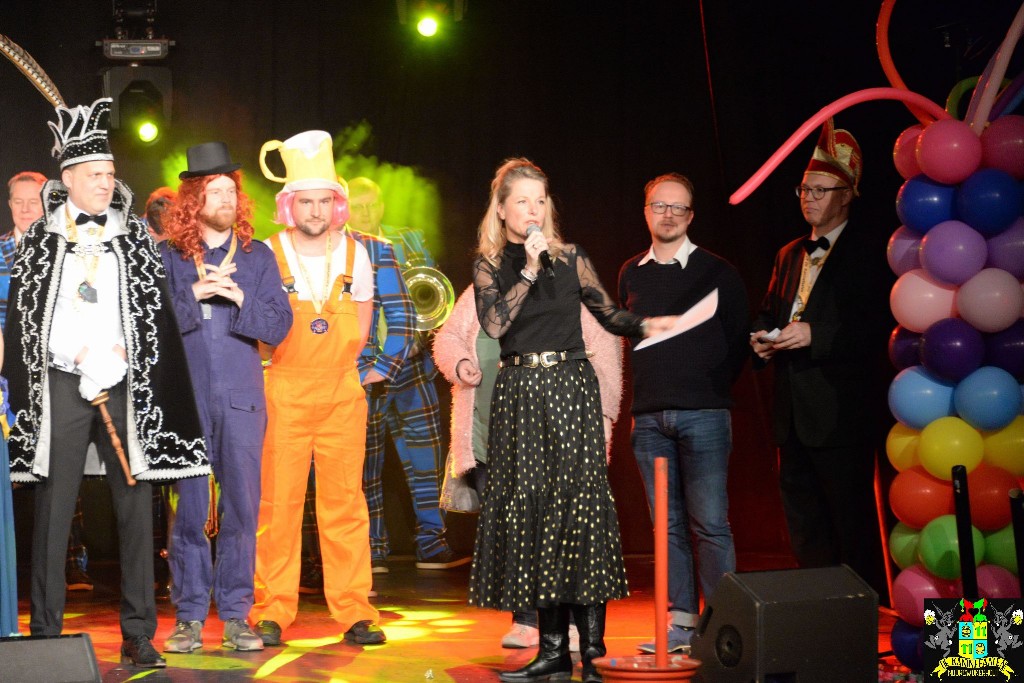 ../Images/Carnavalsliedfestival 2020 364.jpg